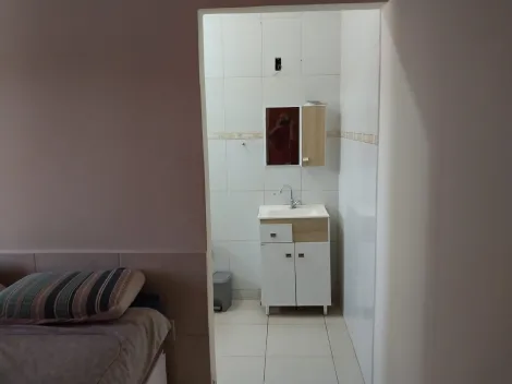 Comprar Casa / Padrão em São José do Rio Preto apenas R$ 320.000,00 - Foto 3