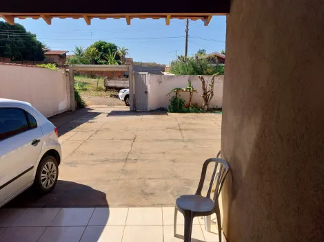 Comprar Casa / Padrão em São José do Rio Preto apenas R$ 320.000,00 - Foto 4