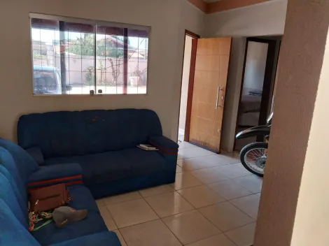 Comprar Casa / Padrão em São José do Rio Preto apenas R$ 320.000,00 - Foto 10