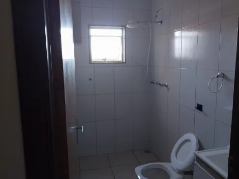 Comprar Casa / Padrão em São José do Rio Preto apenas R$ 320.000,00 - Foto 9