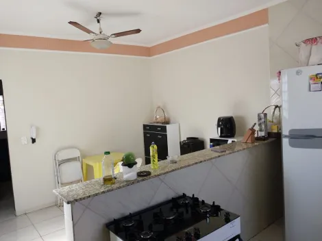 Comprar Casa / Padrão em São José do Rio Preto apenas R$ 320.000,00 - Foto 11