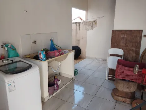 Comprar Casa / Padrão em São José do Rio Preto apenas R$ 320.000,00 - Foto 12