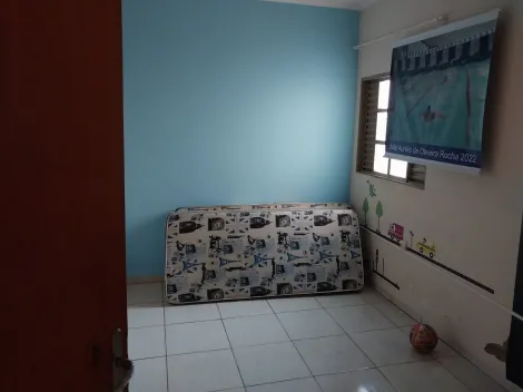 Comprar Casa / Padrão em São José do Rio Preto apenas R$ 320.000,00 - Foto 13