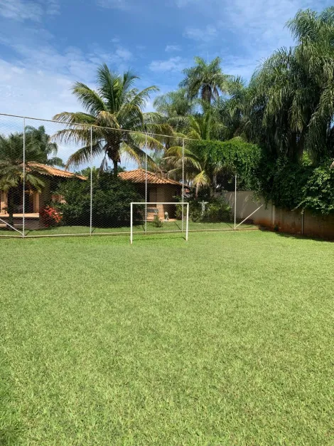 Comprar Casa / Condomínio em Guapiaçu apenas R$ 2.000.000,00 - Foto 5