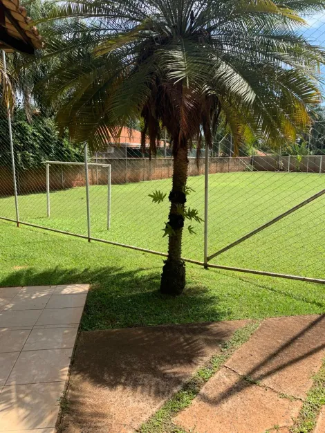 Comprar Casa / Condomínio em Guapiaçu apenas R$ 2.000.000,00 - Foto 6