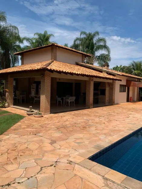 Comprar Casa / Condomínio em Guapiaçu apenas R$ 2.000.000,00 - Foto 9