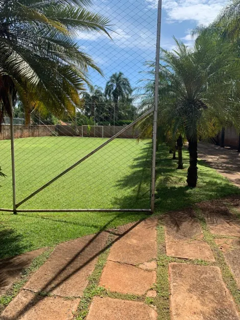 Comprar Casa / Condomínio em Guapiaçu apenas R$ 2.000.000,00 - Foto 12