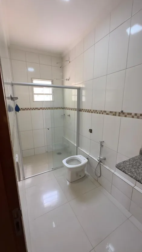 Alugar Casa / Padrão em São José do Rio Preto apenas R$ 2.800,00 - Foto 3