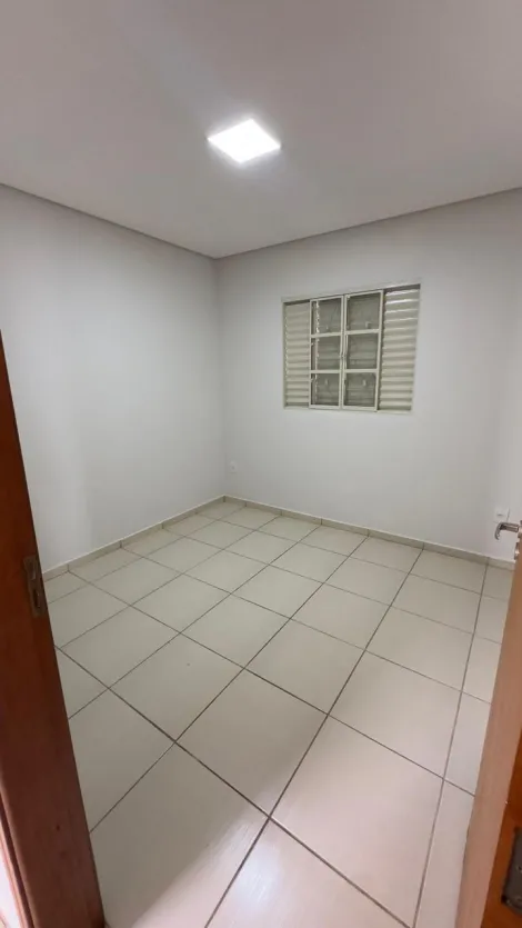 Alugar Casa / Padrão em São José do Rio Preto apenas R$ 2.800,00 - Foto 5