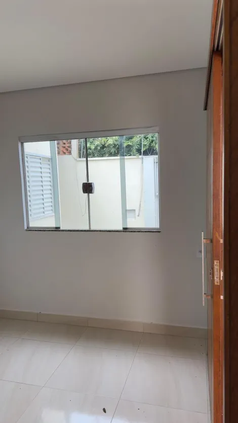 Alugar Casa / Padrão em São José do Rio Preto apenas R$ 2.800,00 - Foto 6