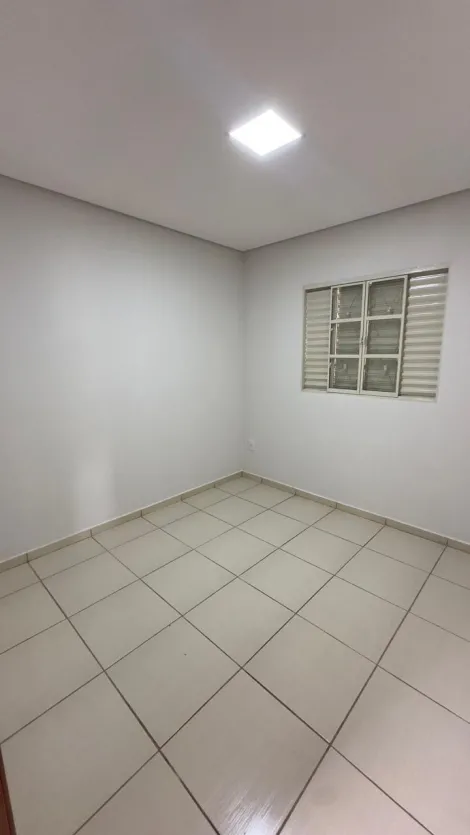 Alugar Casa / Padrão em São José do Rio Preto apenas R$ 2.800,00 - Foto 7