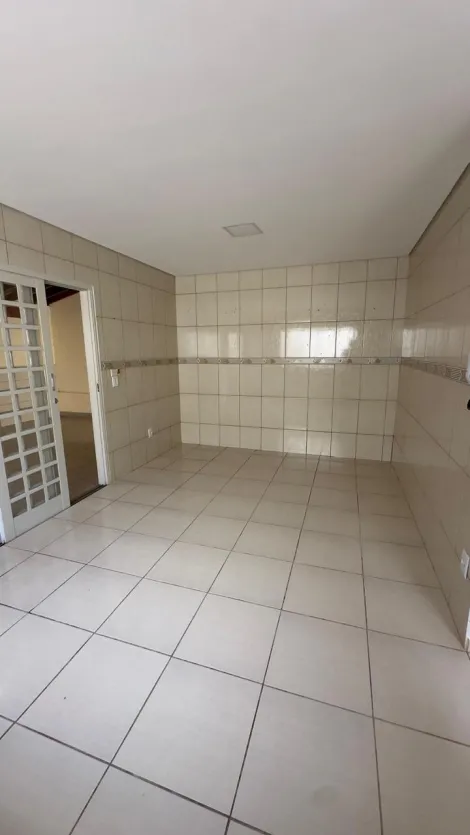 Alugar Casa / Padrão em São José do Rio Preto apenas R$ 2.800,00 - Foto 9