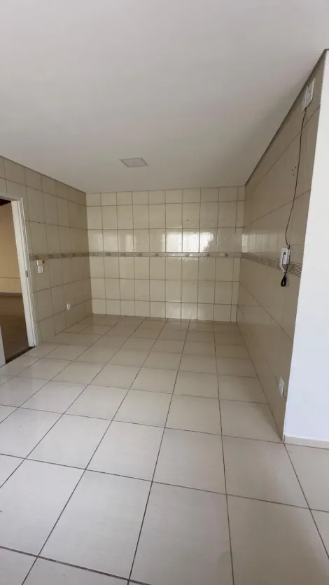 Alugar Casa / Padrão em São José do Rio Preto apenas R$ 2.800,00 - Foto 10