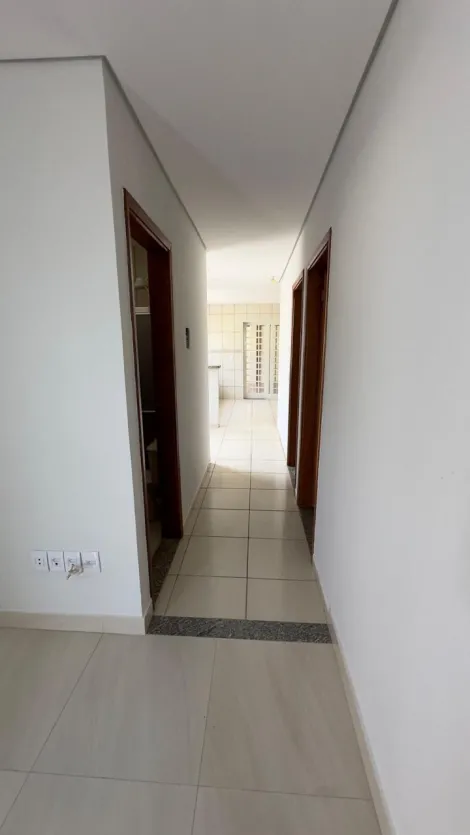 Alugar Casa / Padrão em São José do Rio Preto apenas R$ 2.800,00 - Foto 13