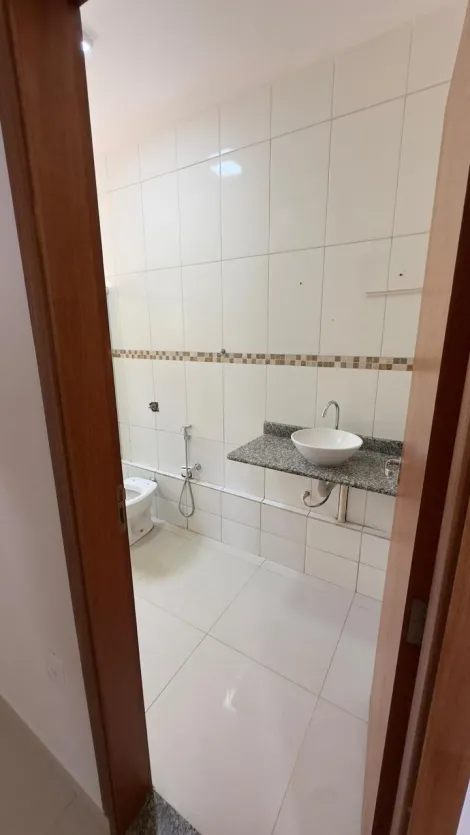 Alugar Casa / Padrão em São José do Rio Preto apenas R$ 2.800,00 - Foto 15