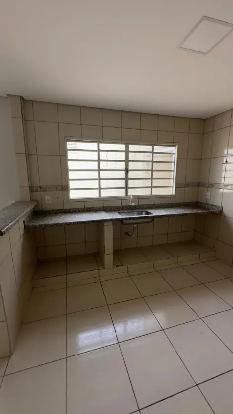 Alugar Casa / Padrão em São José do Rio Preto apenas R$ 2.800,00 - Foto 20