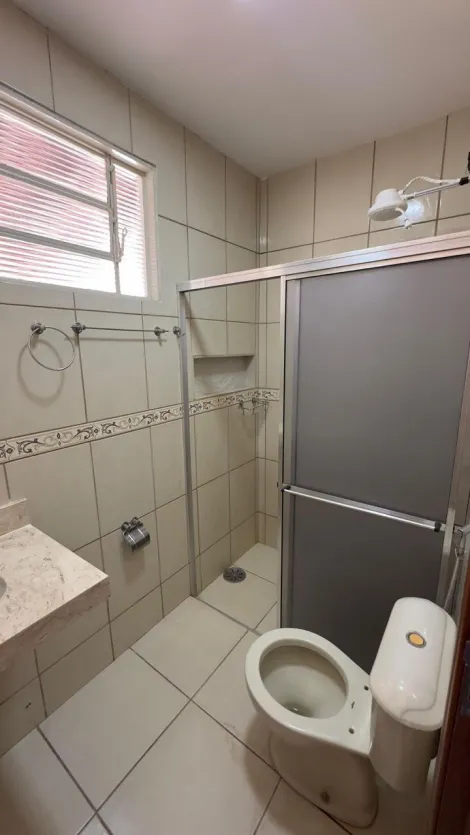 Alugar Casa / Padrão em São José do Rio Preto apenas R$ 2.800,00 - Foto 21