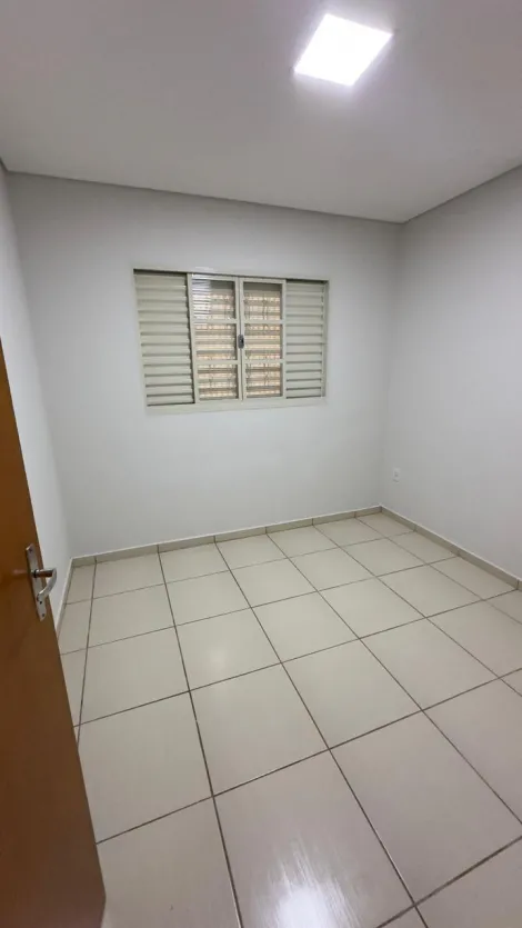 Alugar Casa / Padrão em São José do Rio Preto apenas R$ 2.800,00 - Foto 22