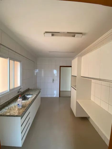 Alugar Apartamento / Padrão em São José do Rio Preto apenas R$ 1.900,00 - Foto 3