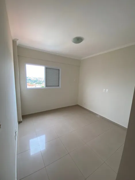 Alugar Apartamento / Padrão em São José do Rio Preto apenas R$ 1.900,00 - Foto 5