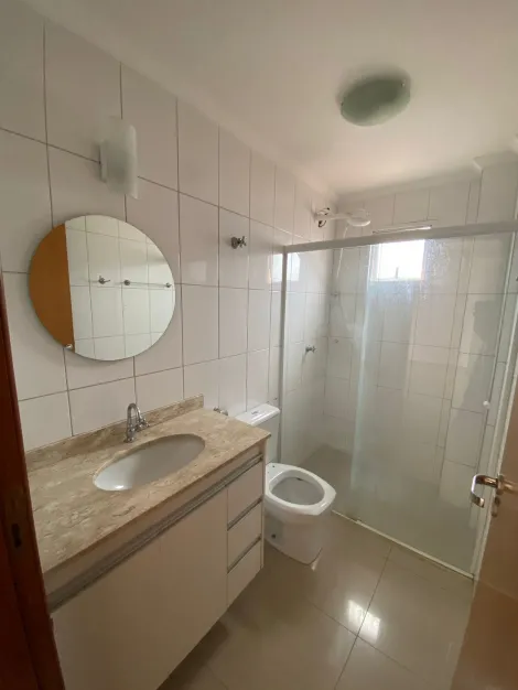 Alugar Apartamento / Padrão em São José do Rio Preto apenas R$ 1.900,00 - Foto 6