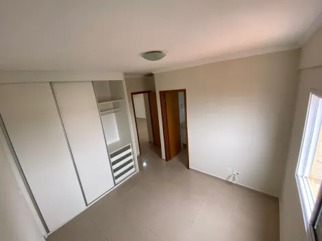 Alugar Apartamento / Padrão em São José do Rio Preto apenas R$ 1.900,00 - Foto 7