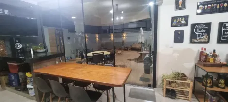 Comprar Casa / Padrão em Bady Bassitt apenas R$ 450.000,00 - Foto 8