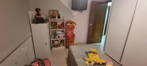 Comprar Casa / Padrão em Bady Bassitt apenas R$ 450.000,00 - Foto 16