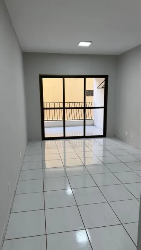 Alugar Apartamento / Padrão em São José do Rio Preto. apenas R$ 400.000,00