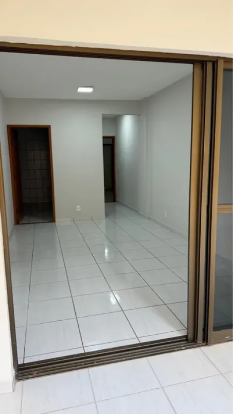 Comprar Apartamento / Padrão em São José do Rio Preto apenas R$ 400.000,00 - Foto 5