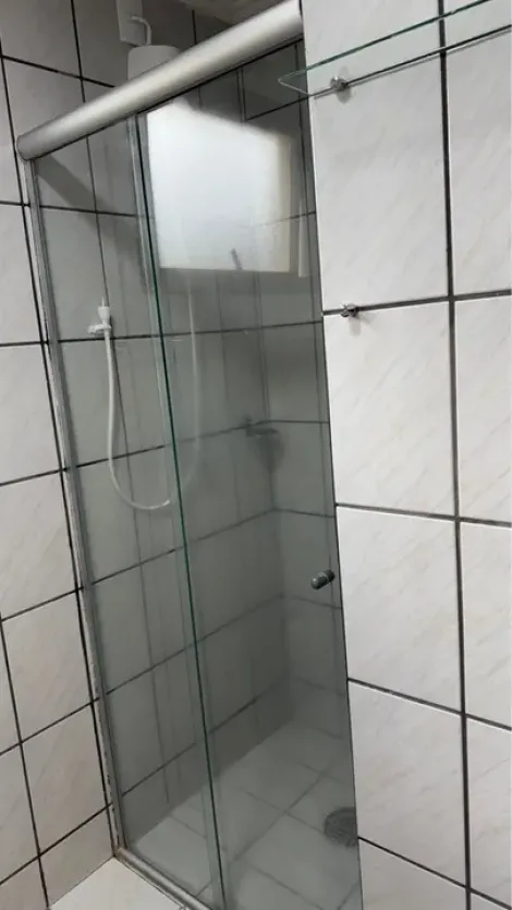 Comprar Apartamento / Padrão em São José do Rio Preto apenas R$ 400.000,00 - Foto 7