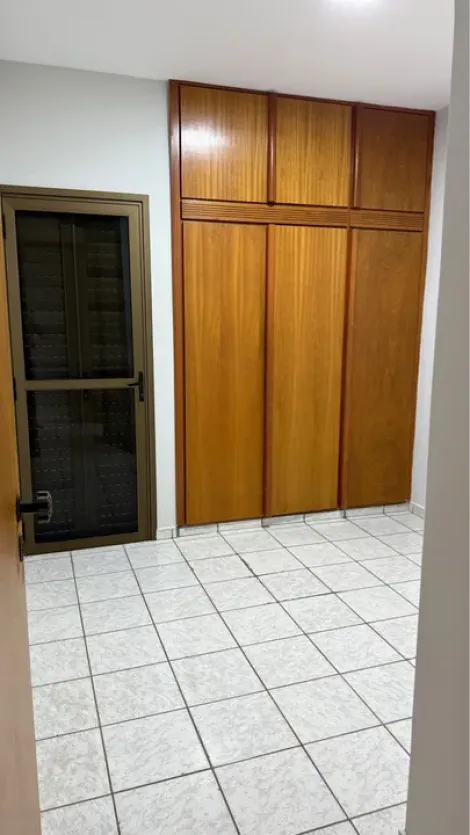 Comprar Apartamento / Padrão em São José do Rio Preto apenas R$ 400.000,00 - Foto 9