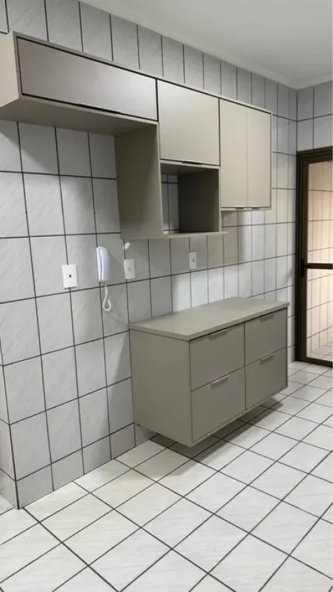 Comprar Apartamento / Padrão em São José do Rio Preto apenas R$ 400.000,00 - Foto 14