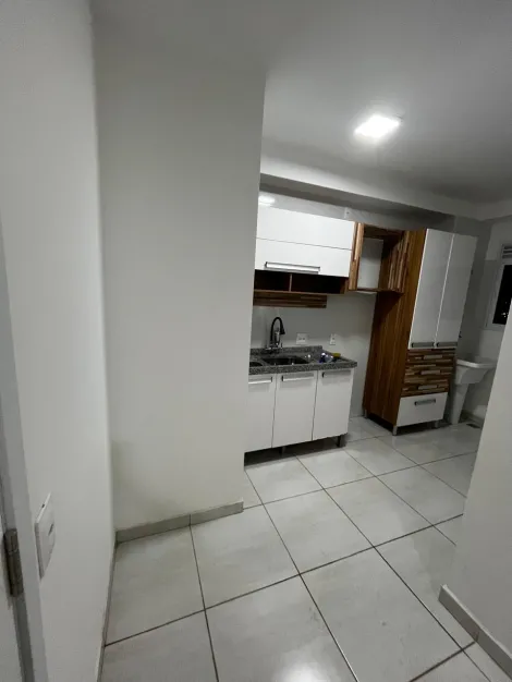 Comprar Apartamento / Padrão em São José do Rio Preto apenas R$ 300.000,00 - Foto 2