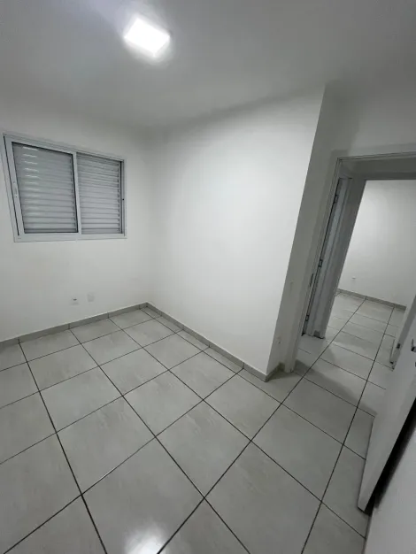 Comprar Apartamento / Padrão em São José do Rio Preto apenas R$ 300.000,00 - Foto 4