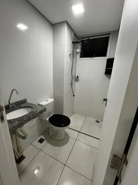 Comprar Apartamento / Padrão em São José do Rio Preto apenas R$ 300.000,00 - Foto 5