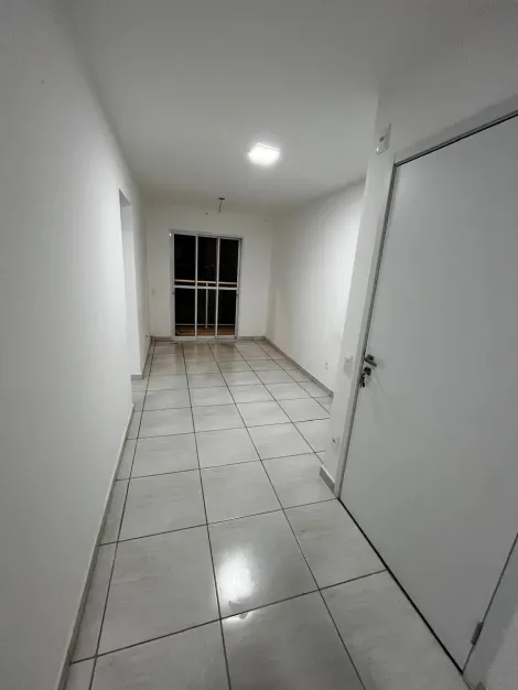 Comprar Apartamento / Padrão em São José do Rio Preto apenas R$ 300.000,00 - Foto 8