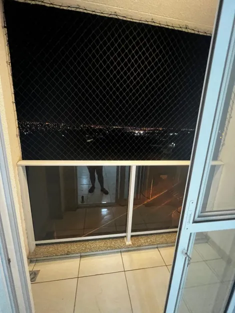 Comprar Apartamento / Padrão em São José do Rio Preto apenas R$ 300.000,00 - Foto 11