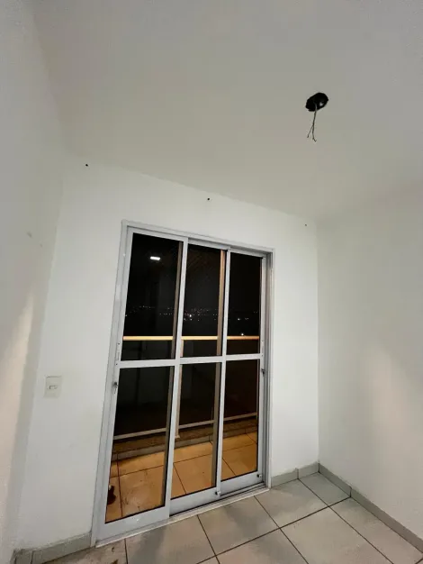 Comprar Apartamento / Padrão em São José do Rio Preto apenas R$ 300.000,00 - Foto 10