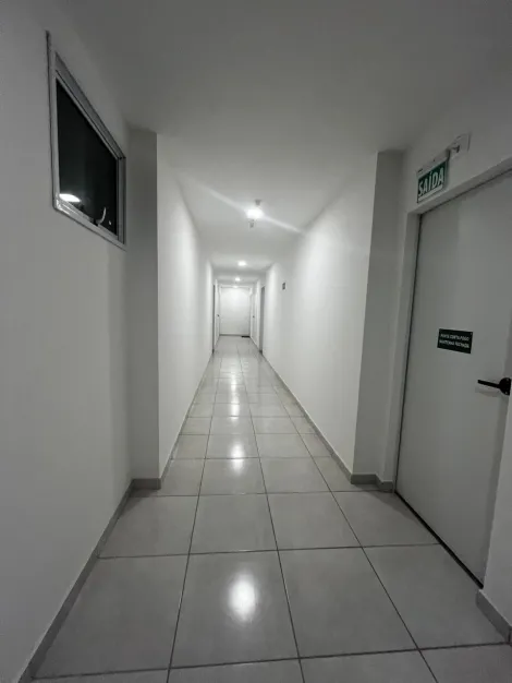 Comprar Apartamento / Padrão em São José do Rio Preto apenas R$ 300.000,00 - Foto 14