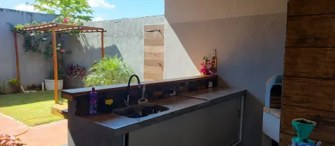 Comprar Casa / Padrão em São José do Rio Preto apenas R$ 200.000,00 - Foto 2