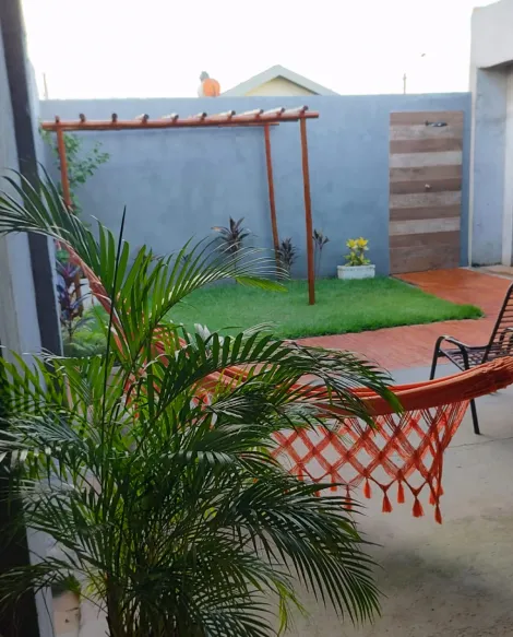 Comprar Casa / Padrão em São José do Rio Preto apenas R$ 200.000,00 - Foto 8