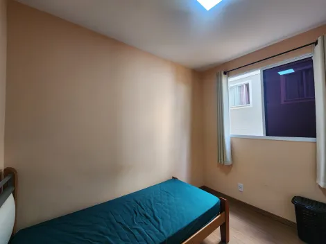 Alugar Apartamento / Padrão em São José do Rio Preto apenas R$ 900,00 - Foto 8