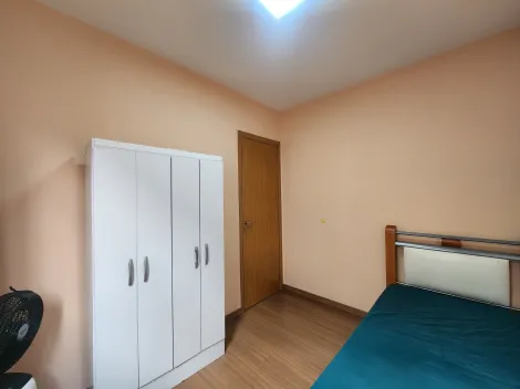 Alugar Apartamento / Padrão em São José do Rio Preto apenas R$ 900,00 - Foto 9