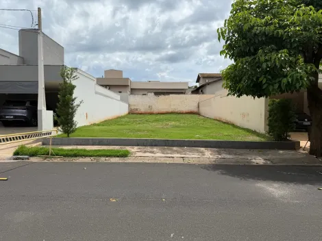 Comprar Terreno / Padrão em São José do Rio Preto apenas R$ 350.000,00 - Foto 2