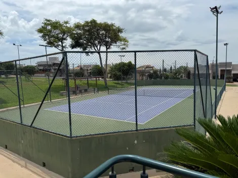 Comprar Terreno / Padrão em São José do Rio Preto apenas R$ 350.000,00 - Foto 6