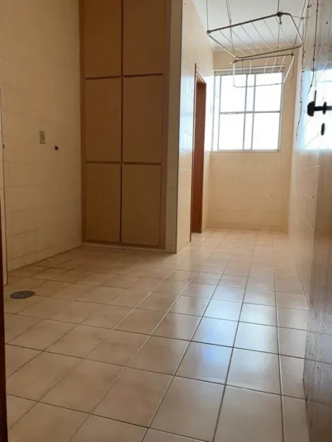 Alugar Apartamento / Padrão em São José do Rio Preto apenas R$ 1.700,00 - Foto 4