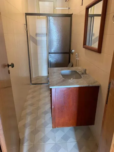 Alugar Apartamento / Padrão em São José do Rio Preto apenas R$ 1.700,00 - Foto 7