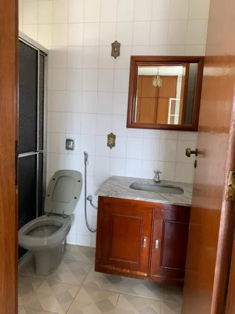 Alugar Apartamento / Padrão em São José do Rio Preto apenas R$ 1.700,00 - Foto 10