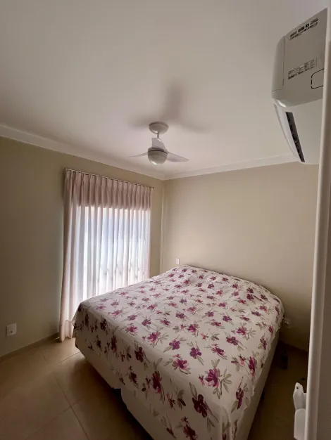 Comprar Casa / Condomínio em São José do Rio Preto apenas R$ 720.000,00 - Foto 6